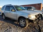 2010 Ford Explorer Xlt for Sale in Hueytown, AL - Front End