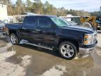 2014 Chevrolet Silverado C1500 Lt na sprzedaż w Savannah, GA - All Over