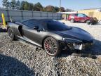 2021 Mclaren Automotive Gt  for Sale in Ellenwood, GA - Front End