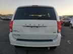 North Las Vegas, NV에서 판매 중인 2018 Dodge Grand Caravan Se - Side