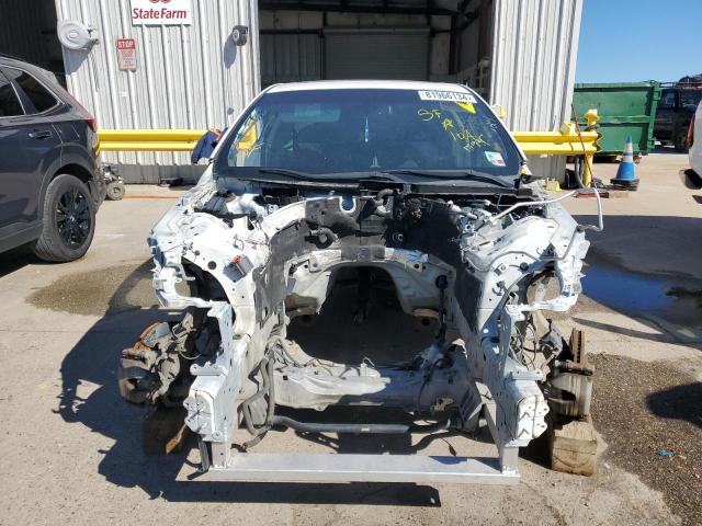  INFINITI Q60 2014 White