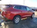 2019 Buick Enclave Essence na sprzedaż w Littleton, CO - Rear End