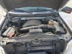 2012 Ford F150 Supercrew for Sale in Andrews, TX - Side