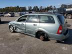 2003 Ford Focus Se for Sale in Dunn, NC - All Over
