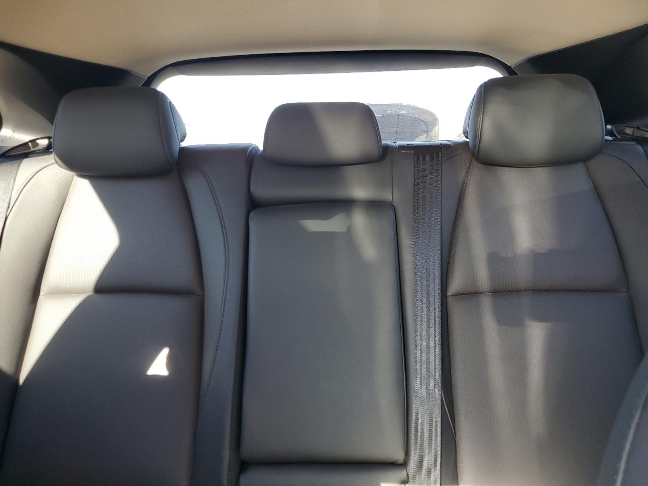 2021 Mazda CX-30 - Image 10