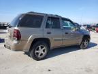 2002 Chevrolet Trailblazer  for Sale in Lebanon, TN - All Over