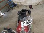 2007 YAMAHA XVS1300 CT for sale at Copart TN - KNOXVILLE