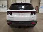 2023 Hyundai Tucson Limited на продаже в Blaine, MN - All Over