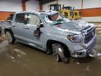 2021 Toyota Tundra Crewmax Sr5 zu verkaufen in Rocky View County, AB - Rollover