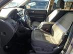 2011 Ford Flex Se за продажба в Woodhaven, MI - Front End