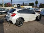 2014 Subaru Xv Crosstrek 2.0 Premium zu verkaufen in Chalfont, PA - Side