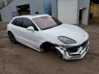 2023 PORSCHE MACAN BASE for sale at Copart ON - COOKSTOWN