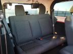 2011 Jeep Wrangler Rubicon продається в Andrews, TX - Side