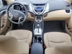 2012 Hyundai Elantra Gls zu verkaufen in Fairburn, GA - Front End