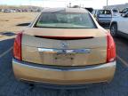 Woodhaven, MI에서 판매 중인 2013 Cadillac Cts Luxury Collection - Front End