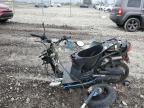 Cicero, IN에서 판매 중인 2014 Taot Moped - All Over