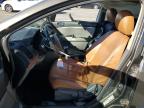 2007 Nissan Sentra 2.0 за продажба в Pennsburg, PA - Side