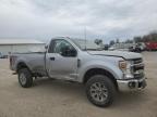 2022 Ford F250 Super Duty продається в Des Moines, IA - Side