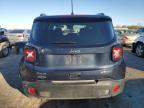 2022 Jeep Renegade Sport zu verkaufen in Wichita, KS - Front End