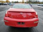 2007 Toyota Camry Solara Se for Sale in Portland, OR - Front End