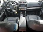 2017 Subaru Outback 2.5I Limited იყიდება Reno-ში, NV - Side