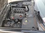 2002 Jaguar Xj Sport за продажба в Appleton, WI - Mechanical