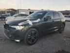 Lebanon, TN에서 판매 중인 2018 Volvo Xc60 T5 Momentum - Front End