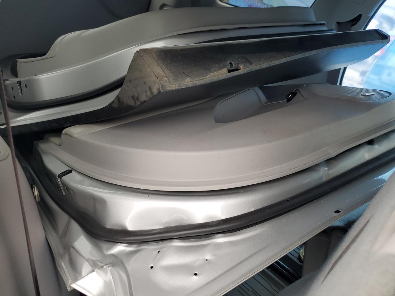 2019 GMC Acadia - Image 13