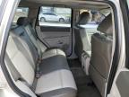 2008 Jeep Grand Cherokee Limited en Venta en Lawrenceburg, KY - Front End