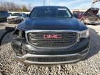 2018 Gmc Acadia Sle იყიდება Columbus-ში, OH - Front End