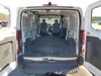 2015 Ford Transit T-250 for Sale in Harleyville, SC - Rear End