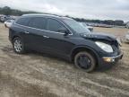 2008 Buick Enclave Cxl იყიდება Conway-ში, AR - Front End