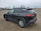 2023 TOYOTA COROLLA CROSS LE for sale at Copart QC - MONTREAL