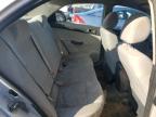2010 Kia Forte Lx იყიდება Central Square-ში, NY - Front End