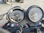 1991 Suzuki Gs500 E for Sale in Baltimore, MD - Vandalism