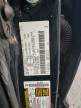 2021 Toyota Tundra Crewmax Sr5 продається в Lumberton, NC - All Over