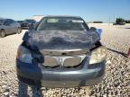 2007 Pontiac G5  იყიდება Taylor-ში, TX - All Over