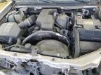 2008 Isuzu I-290  للبيع في Madisonville، TN - Front End