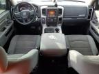 2016 Ram 1500 Slt for Sale in Oklahoma City, OK - All Over