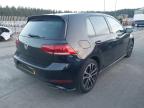 2020 VOLKSWAGEN GOLF 2.0 TDI R-LINE EDITION 5DR DSG for sale at Copart WHITBURN