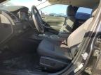 Earlington, KY에서 판매 중인 2018 Chrysler 300 Touring - Front End