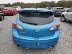 2010 Mazda Speed 3 للبيع في Byron، GA - Front End