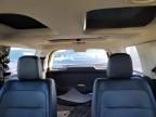 2013 Ford Flex Limited for Sale in Grand Prairie, TX - Mechanical
