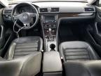 North Billerica, MA에서 판매 중인 2014 Volkswagen Passat Sel - Mechanical