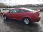 2010 Chevrolet Cobalt Ls на продаже в Rogersville, MO - Undercarriage