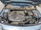 2015 Mercedes-Benz Gla 250 4Matic იყიდება Tifton-ში, GA - Side