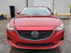 2016 Mazda 6 Touring na sprzedaż w Albuquerque, NM - Side