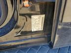 2006 Nissan Armada Se продається в Woodhaven, MI - Front End