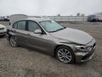 2017 Bmw 320 I for Sale in Earlington, KY - All Over