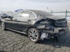 2017 Mercedes-Benz C 300 for Sale in Colton, CA - Front End